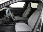 Renault Megane E-Tech EV60 Optimum Charge Techno | Warmtepom, Auto's, Stof, 10 min, 900 kg, Mégane