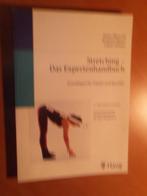 Albrecht, Karin. Stretching, Ophalen of Verzenden, Gelezen, Overige niveaus, Duits
