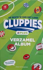 Cluppies ruilen, Verzamelen, Supermarktacties, Plus, Ophalen of Verzenden