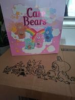 Popmart care bears, Ophalen of Verzenden, Nieuw, Jongen of Meisje