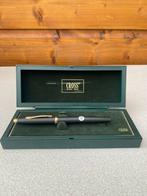 Cross vulpen, Verzamelen, Pennenverzamelingen, Ophalen of Verzenden, Zo goed als nieuw, Vulpen, Cross