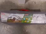 Coleman event shelter, topkwaliteit, 3.65x3.65; 1x gebruikt, Tuin en Terras, Ophalen, Opvouwbaar, Partytent, Minder dan 4 meter