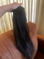 2x Vietnamese Weave Extensions vietnamese haar, Ophalen of Verzenden, Nieuw, Pruik of Haarverlenging