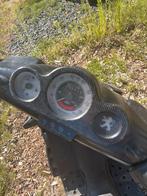 Speedfight 2 70cc - Motorisch Goed, Kappen Beschadigd, Ophalen, Gebruikt, Overige modellen, Maximaal 45 km/u