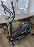 Infiniti ST-995 Crosstrainer, Sport en Fitness, Ophalen, Zo goed als nieuw, Benen, Crosstrainer