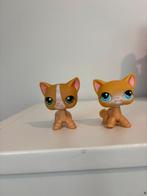 Littlest pet shop, Ophalen of Verzenden, Zo goed als nieuw