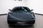 Lamborghini Gallardo 5.0 V10 Spyder e-gear Btw auto, Fiscale, Automaat, Gebruikt, Cabriolet, Bedrijf