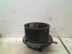 Kachel Ventilatormotor Volkswagen Golf V (1K1) 3C1820015J, Auto-onderdelen, Gebruikt, Volkswagen, Volkswagen AG, Kundenbetreuung@volkswagen.de