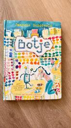 Botje, Boeken, Gelezen, Fictie algemeen, Ophalen of Verzenden, Janneke Schotveld