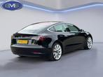 Tesla Model 3 Performance 462 pk AWD 75 kWh, panoramadak, le, Automaat, 27 €/maand, 530 km, 462 pk