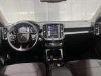Volvo XC40 1.5 T2 Momentum | LED Koplampen | Parkeersensoren, Gebruikt, Euro 6, Lichtsensor, 129 pk