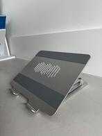 Laptop standaard, Ophalen, Zo goed als nieuw