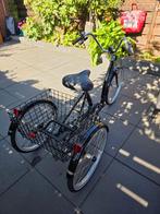 Driewieler, Minder dan 47 cm, Ophalen, Zo goed als nieuw, Overige merken