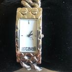 Just Cavalli dames horloge armband Snake - Roberto Cavalli, Nieuw, Ophalen of Verzenden