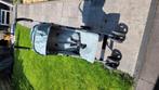 Nijntje buggy van prenetal, Kinderen en Baby's, Buggy's, Ophalen, Gebruikt, Overige merken