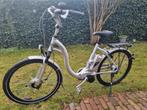 Flyer e-bike frame maat 51, Ophalen, Overige merken