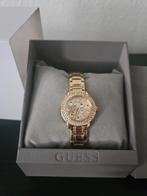 guess horloge goud, Ophalen, Guess, Nieuw, Goud