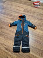 Skipak Tenson 86/92, Sport en Fitness, Skiën en Langlaufen, Nieuw, Overige merken, Kleding, Ophalen