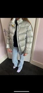 Parajumpers jas, Kinderen en Baby's, Kinderkleding | Maat 164, Ophalen of Verzenden, Zo goed als nieuw, Meisje, Jas