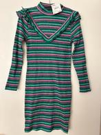 Jurk, maat 164/170, D-Zine, nieuw, Meisje, D-Zine, Nieuw, Ophalen of Verzenden