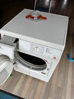 Miele T223C Mistral Plus C Wasdroger, Witgoed en Apparatuur, Ophalen, 6 tot 8 kg, Gebruikt, Voorlader