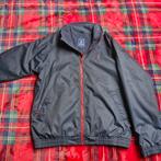 Nieuwe Jack Murphy jas in maat 52/XL, Ophalen of Verzenden, Nieuw, Maat 52/54 (L)