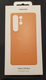 Samsung s25 ultra kindsuit case origineel., Ophalen of Verzenden, Nieuw