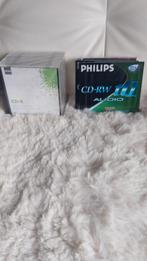 Muziek, Computers en Software, Ophalen of Verzenden, Dvd