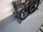 Radiateur van een Volkswagen Transporter, Auto-onderdelen, Airco en Verwarming, Verzenden, 3 maanden garantie, Gebruikt, Volkswagen