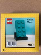 Te koop: Lego set 6346102 2x4 Brick, Ophalen of Verzenden, Nieuw, Complete set, Lego