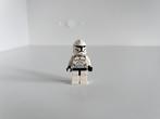 Lego minifiguur Star Wars the clone wars Clone trooper, Ophalen of Verzenden, Gebruikt, Complete set, Lego