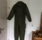 Vispak Groen Maat M - Nooit Gedragen, Ophalen, Nieuw, Maat 48/50 (M), Groen