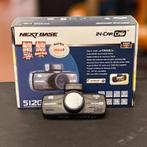 Nextbase in-Car Cam 512G Dashcam - NIEUWSTAAT, Garmin, Zo goed als nieuw, Support@garmin.com, Mühlentalstrasse 2
8200 Schaffhausen
Switzerland
