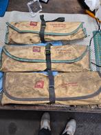 Gereedschap set Toyota oldtimer, Ophalen of Verzenden, Gebruikt, Toyota