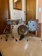 Ludwig Breakbeats Questlove, Muziek en Instrumenten, Drumstellen en Slagwerk, Ophalen, Gebruikt, Ludwig