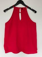 Only roze top maat S, Only, Ophalen of Verzenden, Zo goed als nieuw, Roze