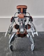 Lego Star Wars. Droideka - 75381., Ophalen of Verzenden, Zo goed als nieuw, Complete set, Lego
