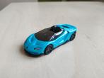 Hotwheels Lamborghini centenario, Nieuw, Ophalen of Verzenden, Auto