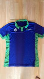 Hockey shirt HC Eindhoven maat S, Sport en Fitness, Hockey, Ophalen of Verzenden, Zo goed als nieuw