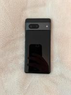 Google pixel 7, Telecommunicatie, Mobiele telefoons | Overige merken, Ophalen of Verzenden, Zo goed als nieuw, 6 megapixel of meer