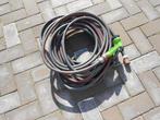 tuinslang 20 meter, Tuin en Terras, Tuinslangen, Ophalen, Nieuw, Tuinslang