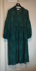 Hofmann copenhagen maat 36 jurk als nieuw, Ophalen of Verzenden, Zo goed als nieuw, Maat 36 (S), Blauw