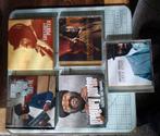 Gregory Porter Collectie: spec.edd., Gebruikt, 1980 tot heden, Boxset, Ophalen of Verzenden