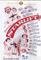 Te koop dvd starlift (doris day), Cd's en Dvd's, Dvd's | Klassiekers, Alle leeftijden, Ophalen of Verzenden, 1940 tot 1960, Actie en Avontuur