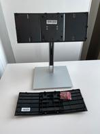 HP monitor steun voor Bv een 34 Inch CURVED beeldscherm, Computers en Software, Monitoren, Ophalen of Verzenden, Zo goed als nieuw