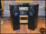 JBL LX 6GR, Audio, Tv en Foto, Luidsprekers, Gebruikt, JBL, ., Ophalen of Verzenden