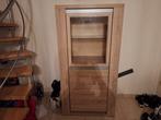 Buffetkast kastje, Huis en Inrichting, Kasten | Vitrinekasten, Ophalen, Gebruikt, 50 tot 100 cm, 150 tot 200 cm