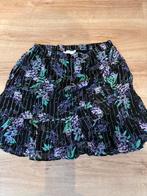 Costes rokje studio, Ophalen of Verzenden, Zo goed als nieuw, Maat 38/40 (M), Boven de knie