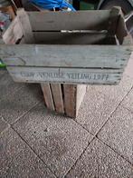 Coop Venlose veiling kist, Minder dan 50 cm, Gebruikt, 50 tot 100 cm, Ophalen of Verzenden