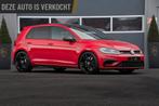 Volkswagen Golf 2.0 4Motion R |ACC|CAMERA|CARPLAY|PANODAK|, Automaat, Gebruikt, 4 cilinders, 1427 kg